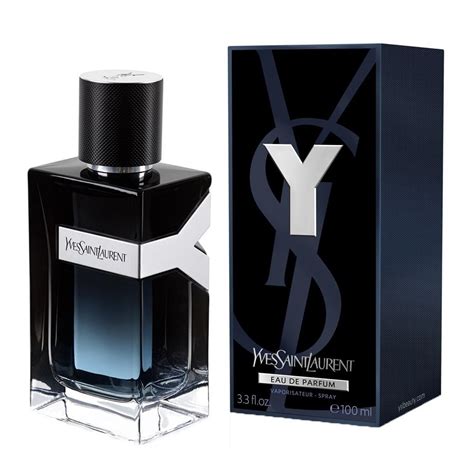 amazon yves saint laurent perfume